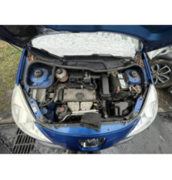 Moteur leve vitre avant droit PEUGEOT 206+ Photo n°11