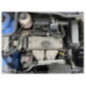 Moteur leve vitre avant droit PEUGEOT 206+