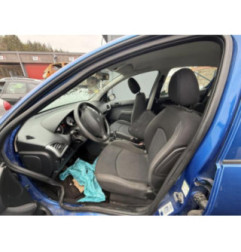 Moteur leve vitre avant droit PEUGEOT 206+ Photo n°15