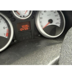 Moteur leve vitre avant droit PEUGEOT 206+ Photo n°16