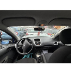 Moteur leve vitre avant droit PEUGEOT 206+ Photo n°17