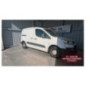 Vase de direction PEUGEOT PARTNER 2