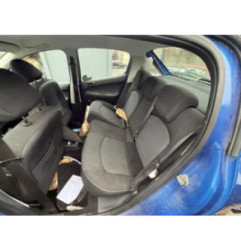 Moteur leve vitre avant droit PEUGEOT 206+ Photo n°18