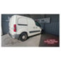 Vase de direction PEUGEOT PARTNER 2