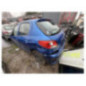 Moteur leve vitre avant droit PEUGEOT 206+
