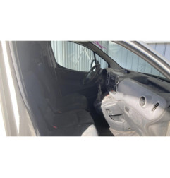 Vase de direction PEUGEOT PARTNER 2 Photo n°18