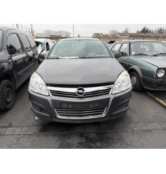 Boite de vitesses OPEL ASTRA H Photo n°3