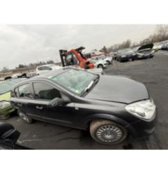 Boite de vitesses OPEL ASTRA H Photo n°7