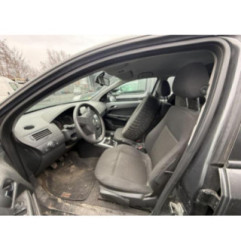 Boite de vitesses OPEL ASTRA H Photo n°8