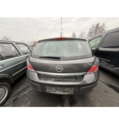 Boite de vitesses OPEL ASTRA H Photo n°13