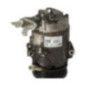 Compresseur clim OPEL ASTRA H