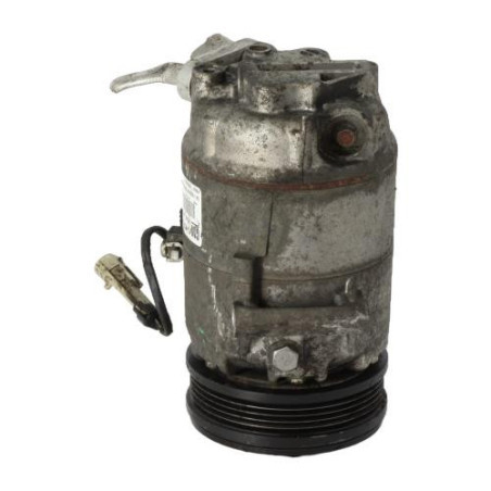 Compresseur clim OPEL ASTRA H