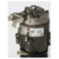 Compresseur clim OPEL ASTRA H