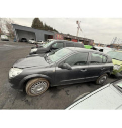 Compresseur clim OPEL ASTRA H Photo n°12