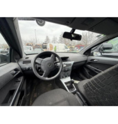 Compresseur clim OPEL ASTRA H Photo n°15