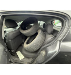 Compresseur clim OPEL ASTRA H Photo n°16