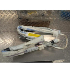 Air bag rideau droit OPEL ASTRA H