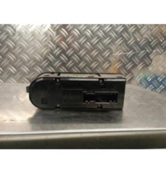 Interrupteur de leve vitre avant gauche OPEL ASTRA H Photo n°4