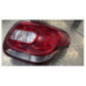 Feu arriere principal droit (feux) CITROEN DS3