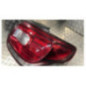 Feu arriere principal droit (feux) CITROEN DS3