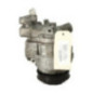 Compresseur clim MERCEDES CLASSE A 168
