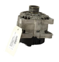 Alternateur PEUGEOT 307 Photo n°1