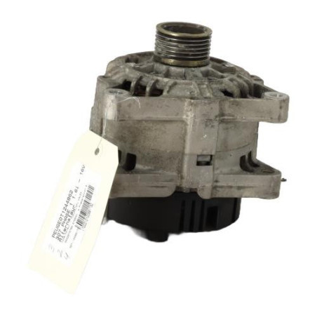 Alternateur PEUGEOT 307 Photo n°1