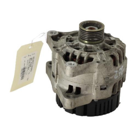 Alternateur PEUGEOT 307