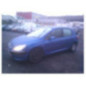 Alternateur PEUGEOT 307