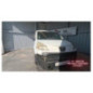 Moquette PEUGEOT PARTNER 2