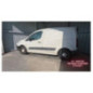 Moquette PEUGEOT PARTNER 2