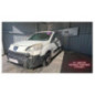 Moquette PEUGEOT PARTNER 2