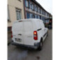 Moquette PEUGEOT PARTNER 2