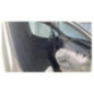 Moquette PEUGEOT PARTNER 2