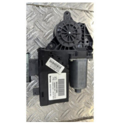 Moteur leve vitre avant droit PEUGEOT 307 Photo n°1