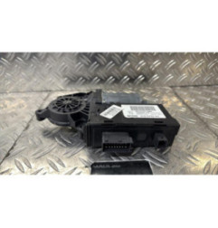 Moteur leve vitre avant droit PEUGEOT 307