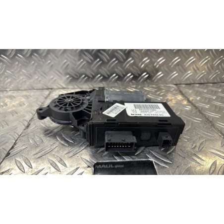 Moteur leve vitre avant droit PEUGEOT 307