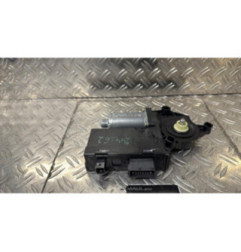 Moteur leve vitre avant droit PEUGEOT 307 Photo n°3