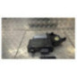 Moteur leve vitre avant droit PEUGEOT 307