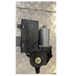 Moteur leve vitre avant droit PEUGEOT 307 Photo n°4