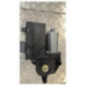 Moteur leve vitre avant droit PEUGEOT 307