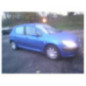 Moteur leve vitre avant droit PEUGEOT 307