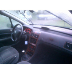 Moteur leve vitre avant droit PEUGEOT 307 Photo n°9