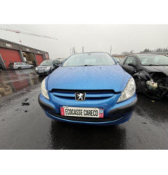 Moteur leve vitre avant droit PEUGEOT 307 Photo n°10