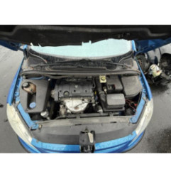 Moteur leve vitre avant droit PEUGEOT 307 Photo n°11