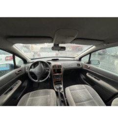 Moteur leve vitre avant droit PEUGEOT 307 Photo n°16