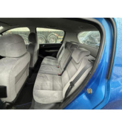 Moteur leve vitre avant droit PEUGEOT 307 Photo n°17