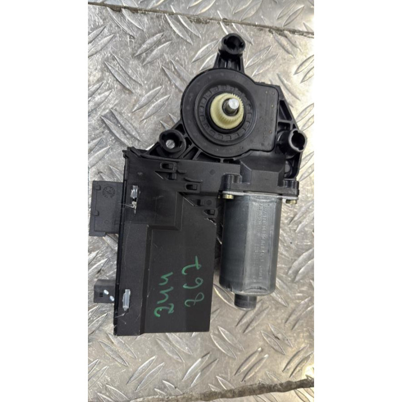 Moteur leve vitre avant gauche PEUGEOT 307