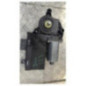 Moteur leve vitre avant gauche PEUGEOT 307