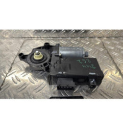 Moteur leve vitre avant gauche PEUGEOT 307